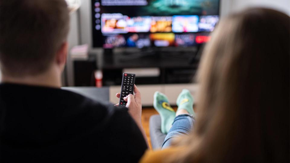 Änderung beim Kabelfernsehen: Was muss ich als Mieter jetzt für den TV-Empfang tun?