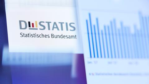 Logo Statistisches Bundesamt Destatis (a (Manuela Korinth))