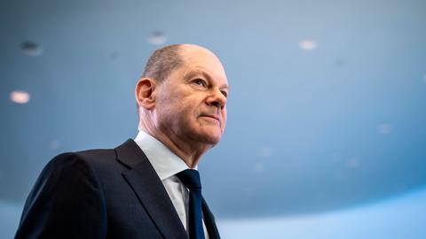 Olaf Scholz (AP)