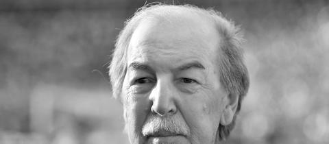 Jürgen Grabowski (dpa)