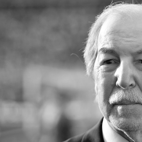 Jürgen Grabowski (dpa)
