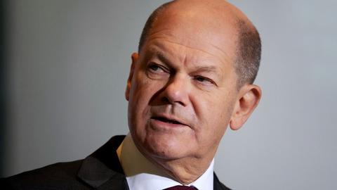 Olaf Scholz (AP)