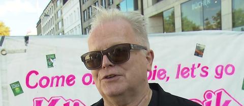 Herbert Grönemeyer