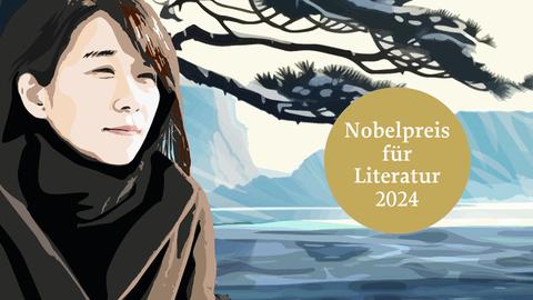 Han Kang Channelbild