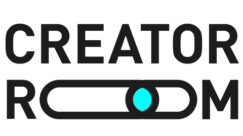 Creator Room