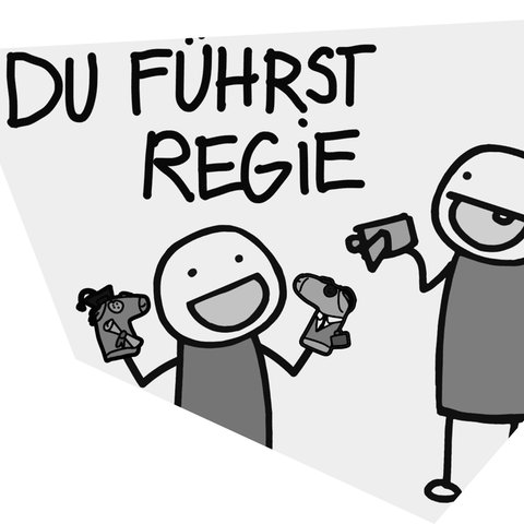 Grafik