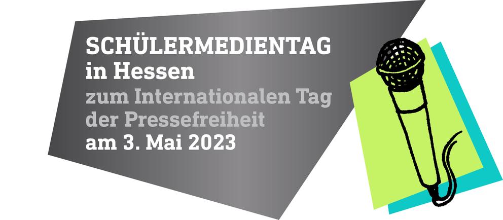 Schülermedientag 2023