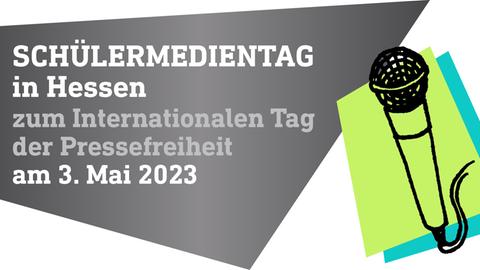 Schülermedientag 2023