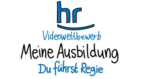 Trailer Meine Ausbildung Titelbild