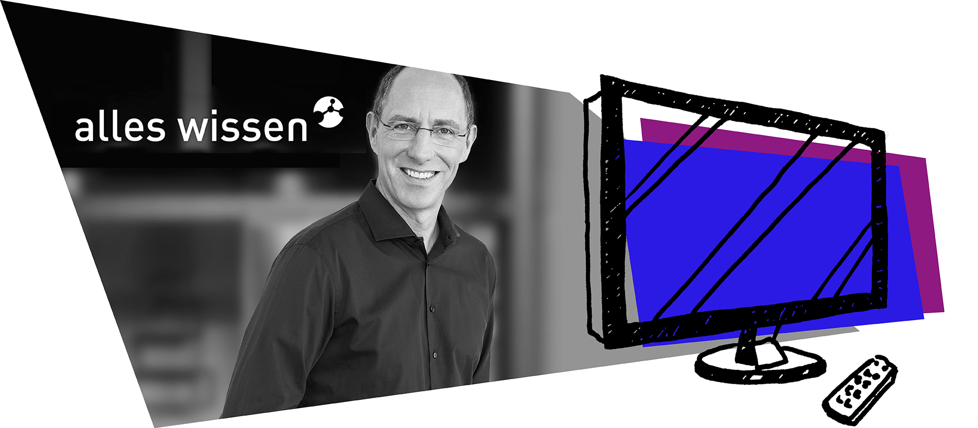 "alles wissen" im hrfernsehen hr.de Sendungen in