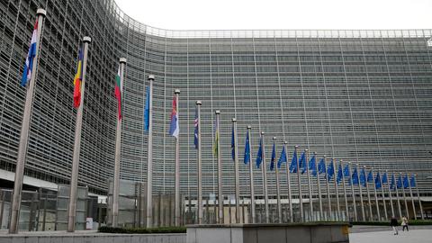 Wissen und mehr: EU-Gipfel in Brüssel