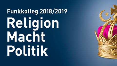 Funkkolleg Religion