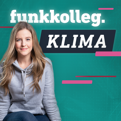 funkkolleg. Klima