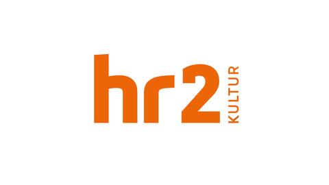 Logo hr2-kultur