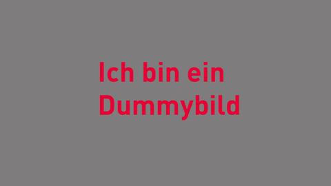 Die hr-Satzung
