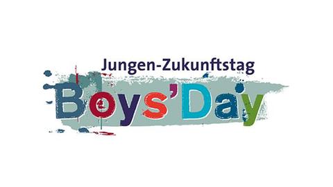 Boys' Day