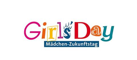 Girls‘ Day 
