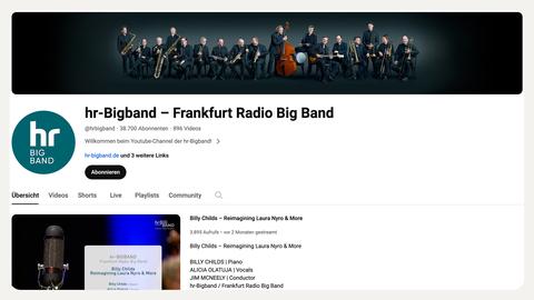 bb youtube