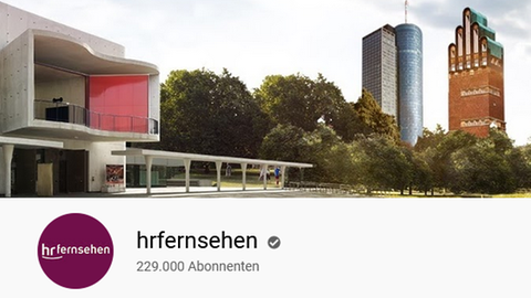hr-fernsehen