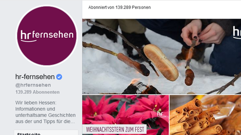 hr-fernsehen