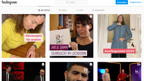 hr-fernsehen