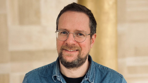 Sebastian Binn