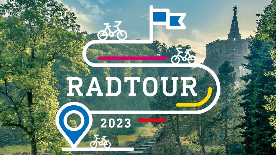 hr-Radtour 2023