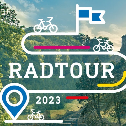 hr-Radtour 2023