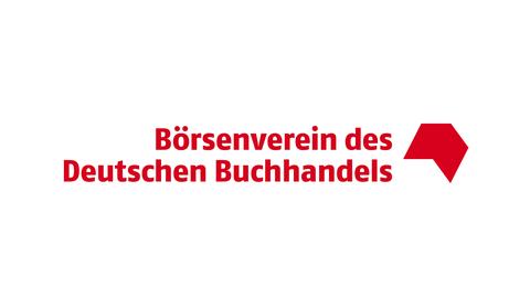 Bildmarke Börsenverein des Deutschen Buchhandels