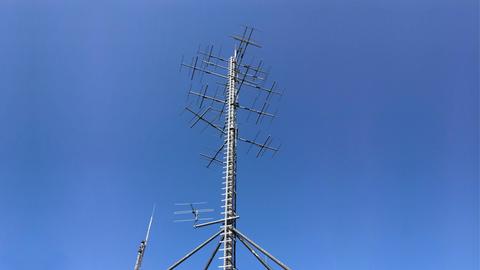 Antenne Stadtsender Gießen