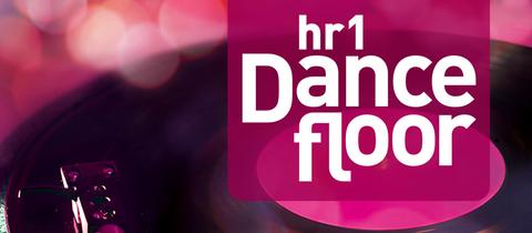 hr1-dancefloor-logo-plattenspieler