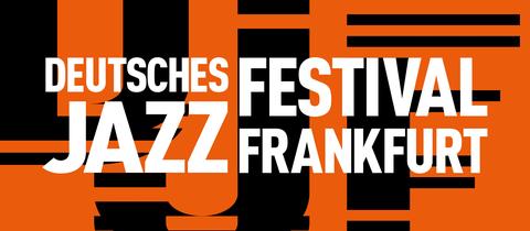 Deutsches Jazzfestival 2023 Aufmacher