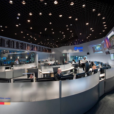 esoc