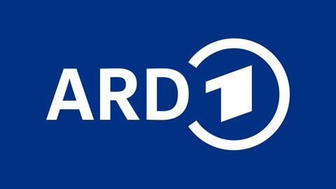 Logo Das Erste