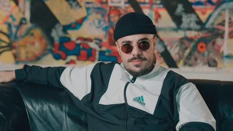 Credibil