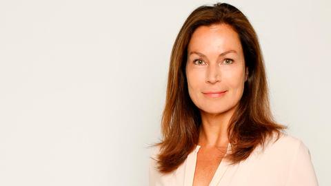 Claudia Schick