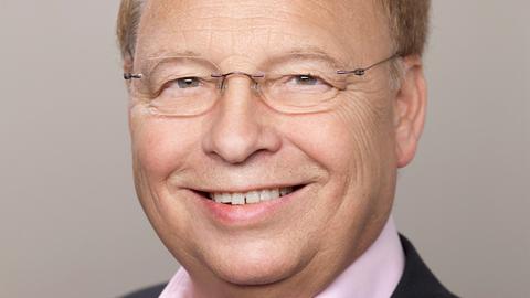 Hans-Joachim Heist