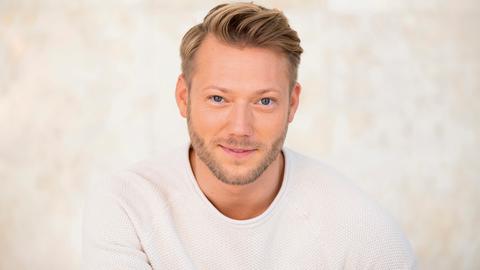 Jens Pflüger