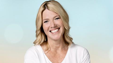Tanja Rösner