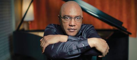 Billy Childs