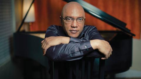 Billy Childs