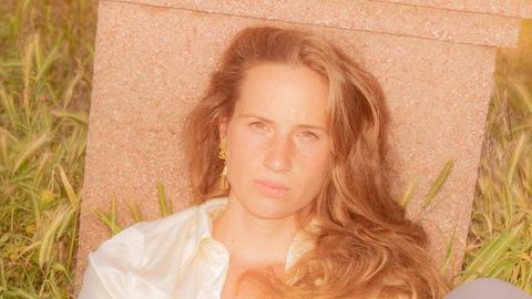 Marielle Layher