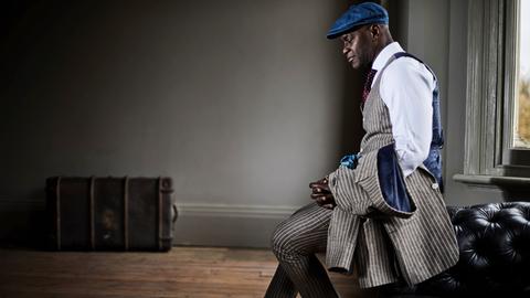 Ola Onabule