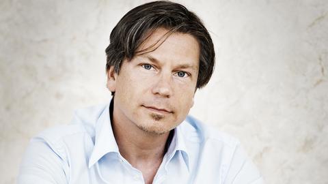 Olaf Stötzler
