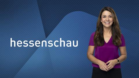 hessenschau