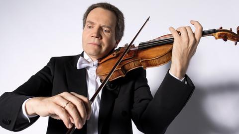 Ulrich Edelmann
