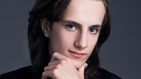 Yoav Levanon
