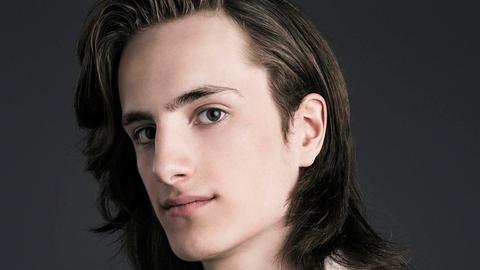 Yoav Levanon