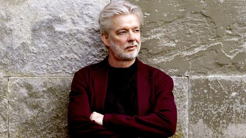 Jukka-Pekka Saraste
