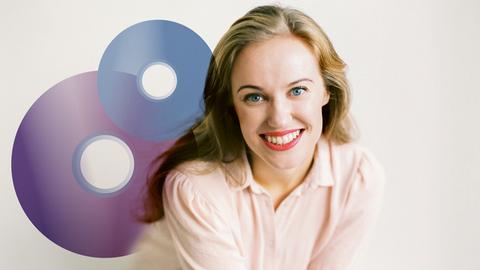 Giedrė Šlekytė